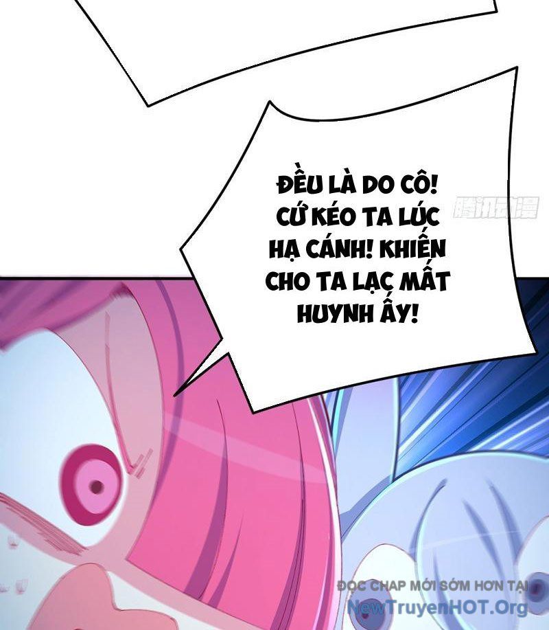 Hóa ra các cô ấy mới là nhân vật chính Chapter 116 - 87