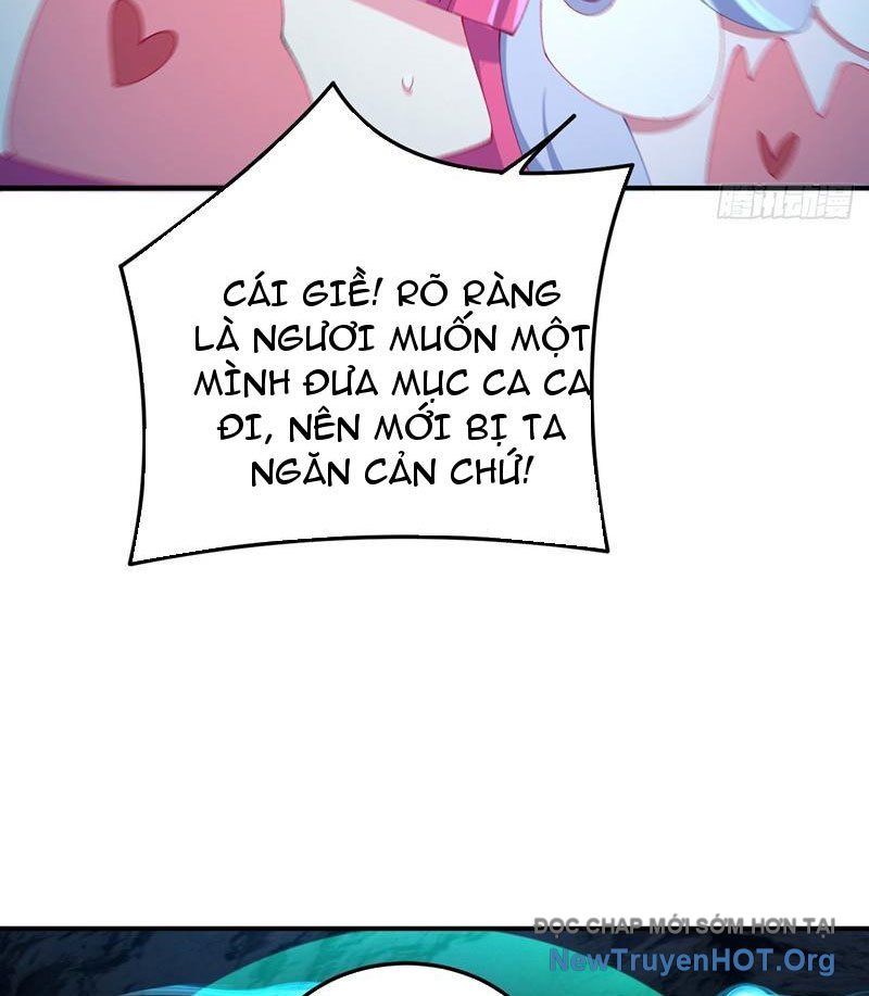 Hóa ra các cô ấy mới là nhân vật chính Chapter 116 - 88