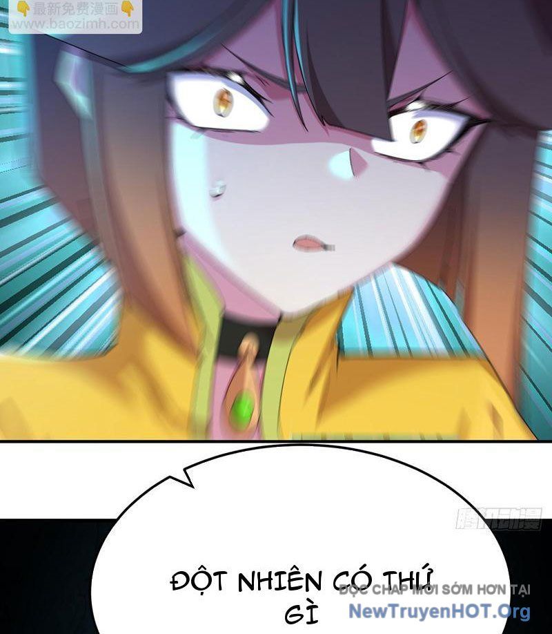 Hóa ra các cô ấy mới là nhân vật chính Chapter 116 - 90