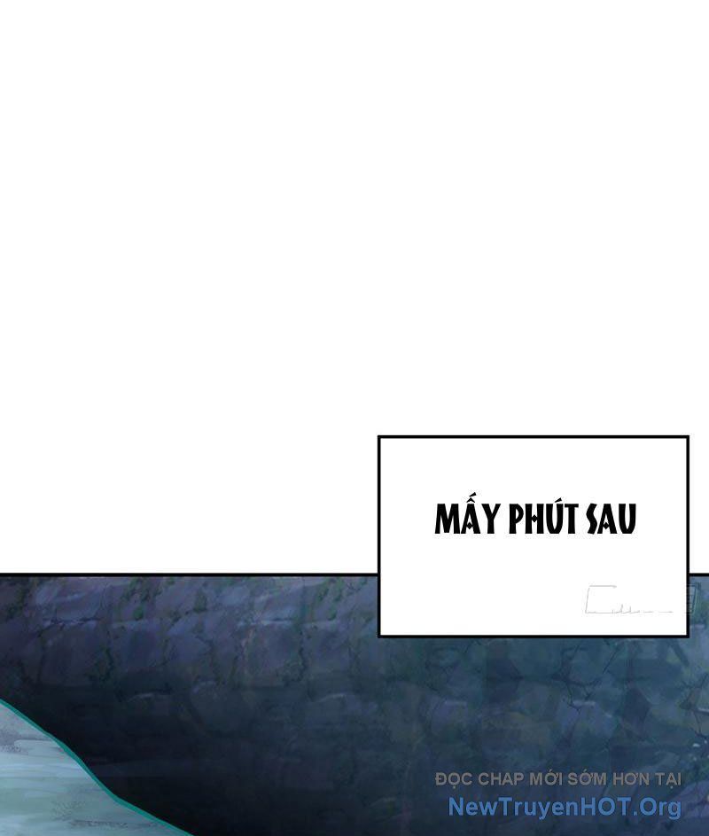 Hóa ra các cô ấy mới là nhân vật chính Chapter 116 - 10