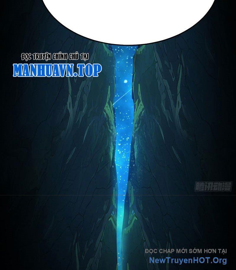 Hóa ra các cô ấy mới là nhân vật chính Chapter 116 - 91