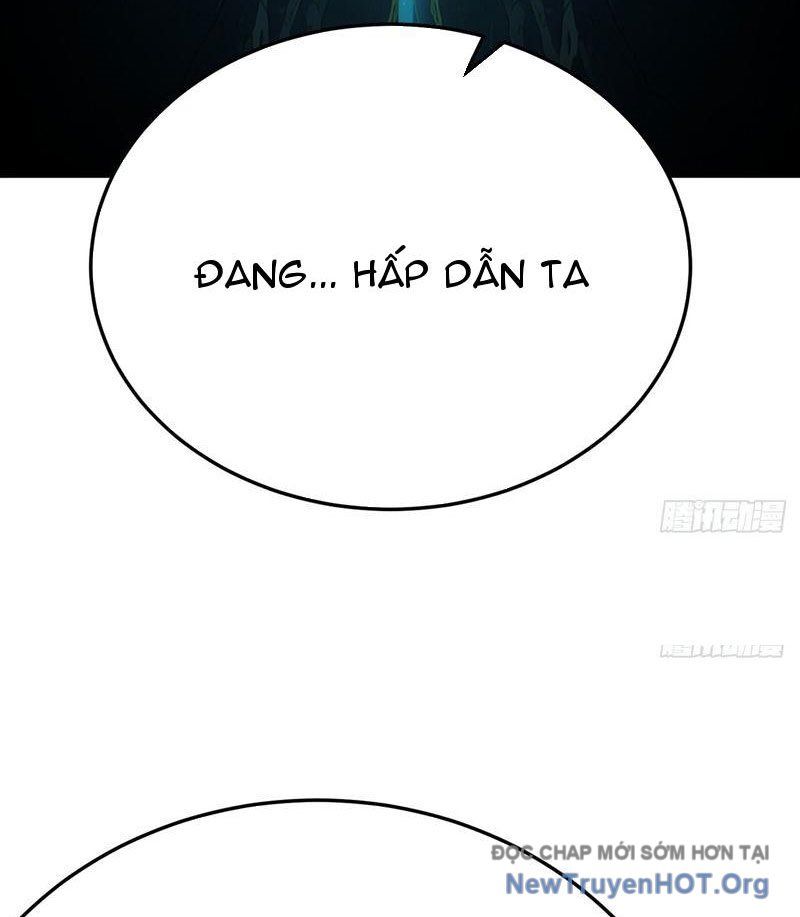 Hóa ra các cô ấy mới là nhân vật chính Chapter 116 - 92