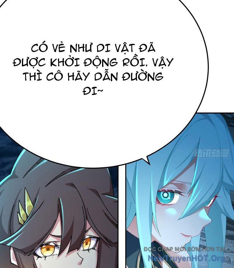 Hóa ra các cô ấy mới là nhân vật chính Chapter 116 - 93