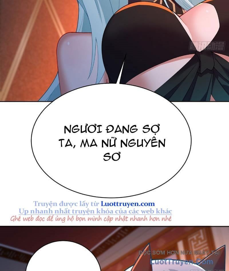 Hóa ra các cô ấy mới là nhân vật chính Chapter 120 - 11