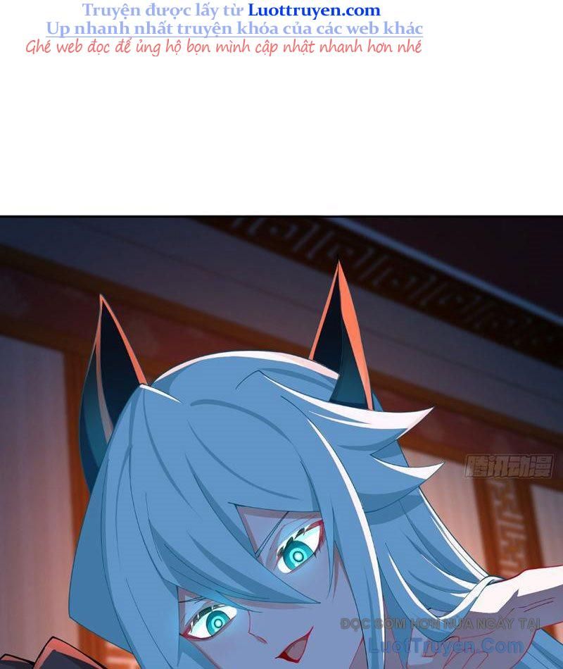 Hóa ra các cô ấy mới là nhân vật chính Chapter 120 - 13