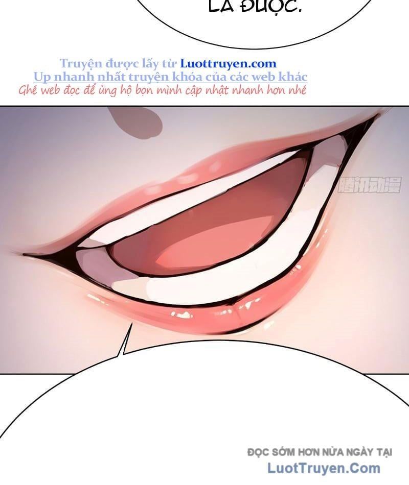 Hóa ra các cô ấy mới là nhân vật chính Chapter 120 - 15