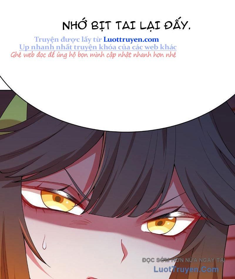 Hóa ra các cô ấy mới là nhân vật chính Chapter 120 - 16