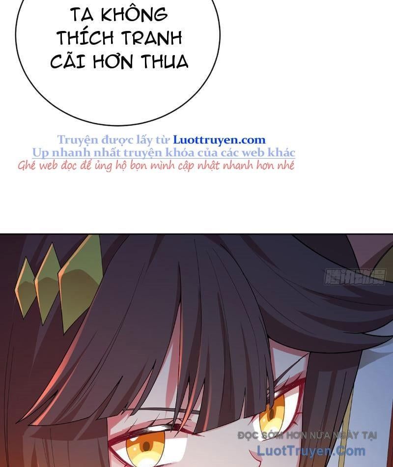 Hóa ra các cô ấy mới là nhân vật chính Chapter 120 - 19