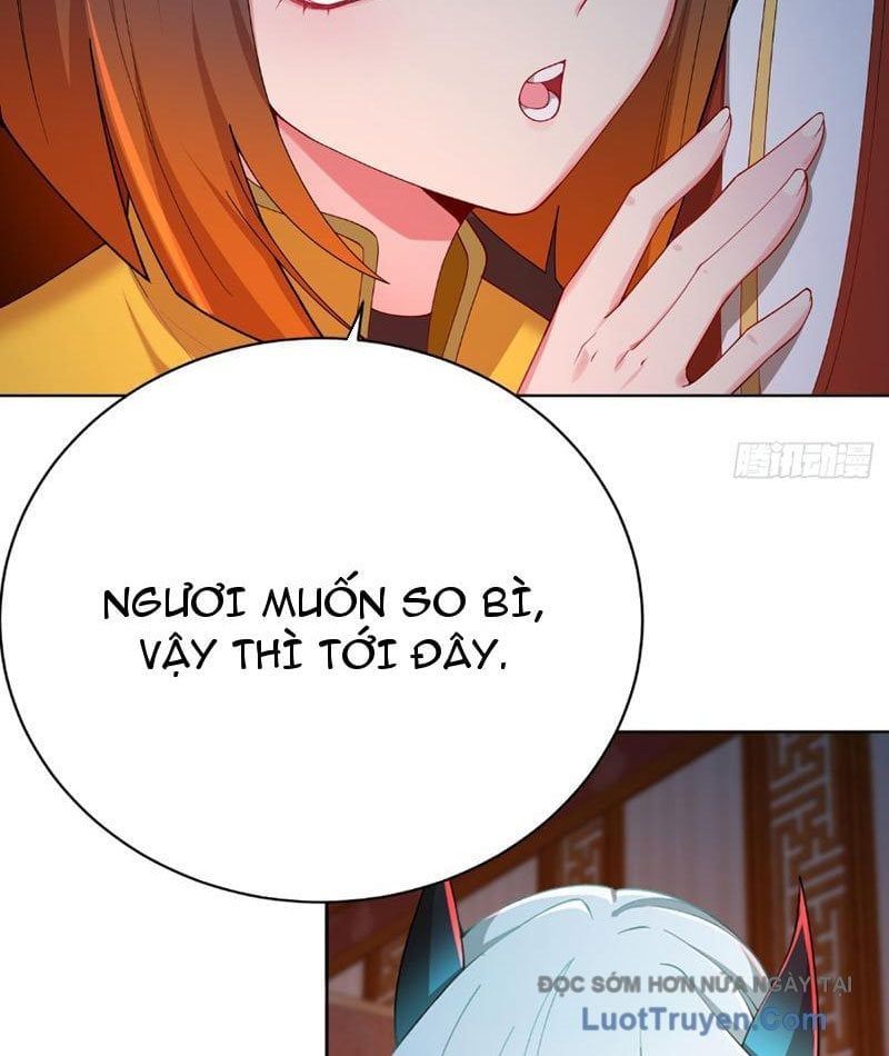Hóa ra các cô ấy mới là nhân vật chính Chapter 120 - 20
