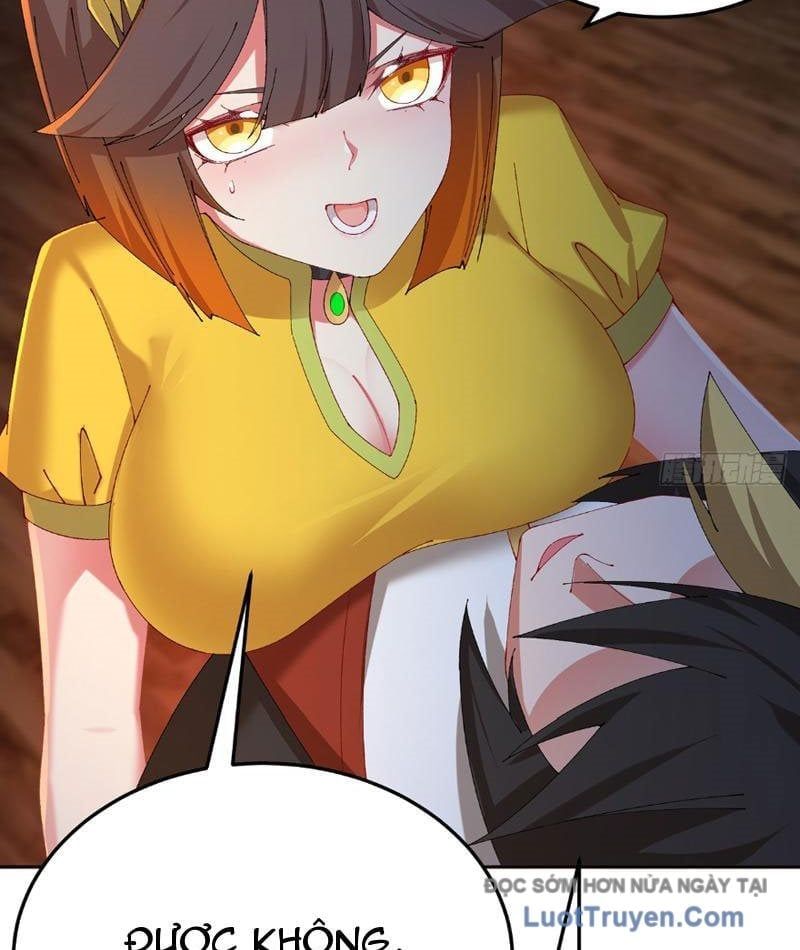 Hóa ra các cô ấy mới là nhân vật chính Chapter 120 - 23