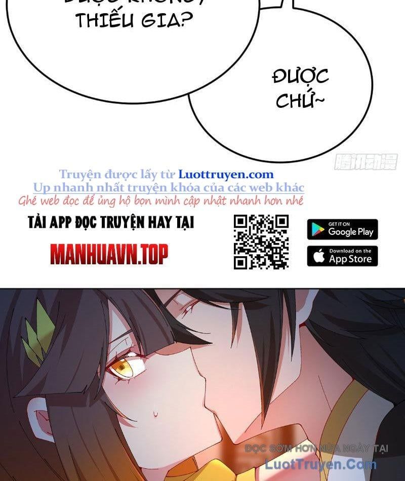 Hóa ra các cô ấy mới là nhân vật chính Chapter 120 - 24