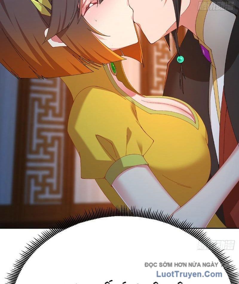 Hóa ra các cô ấy mới là nhân vật chính Chapter 120 - 26