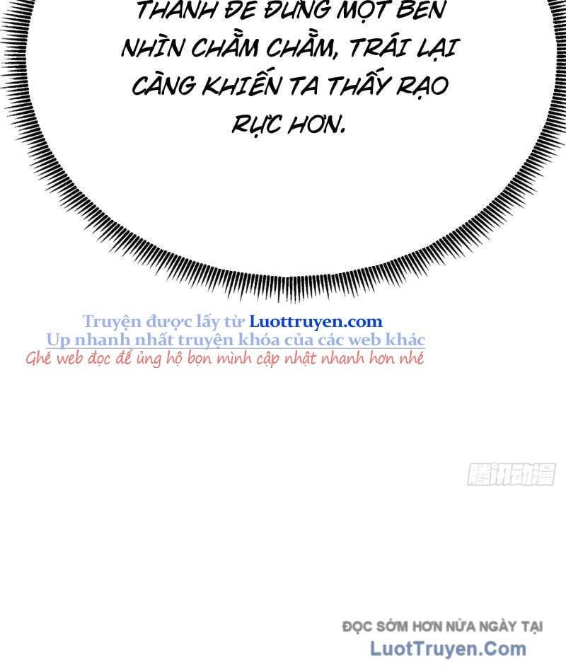 Hóa ra các cô ấy mới là nhân vật chính Chapter 120 - 27