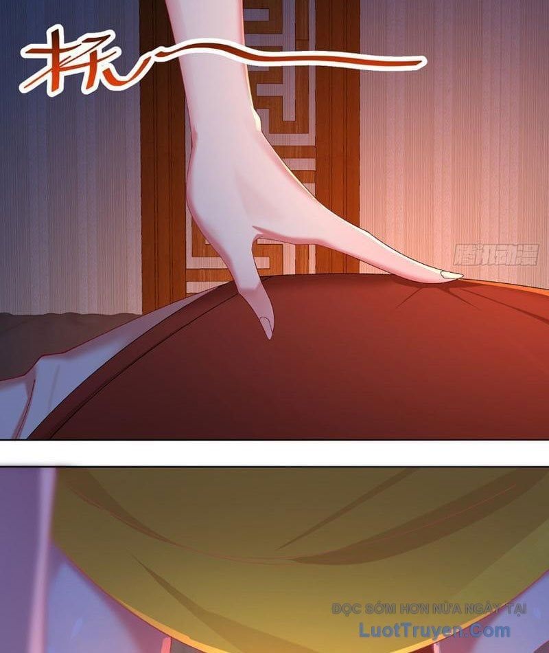 Hóa ra các cô ấy mới là nhân vật chính Chapter 120 - 29