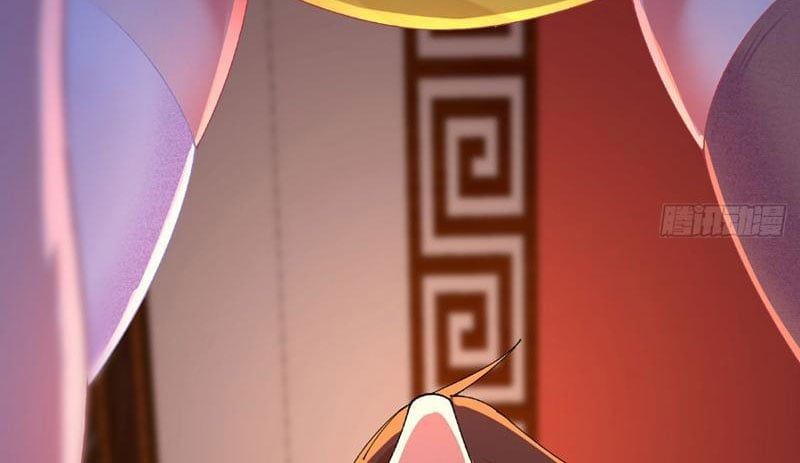 Hóa ra các cô ấy mới là nhân vật chính Chapter 120 - 30