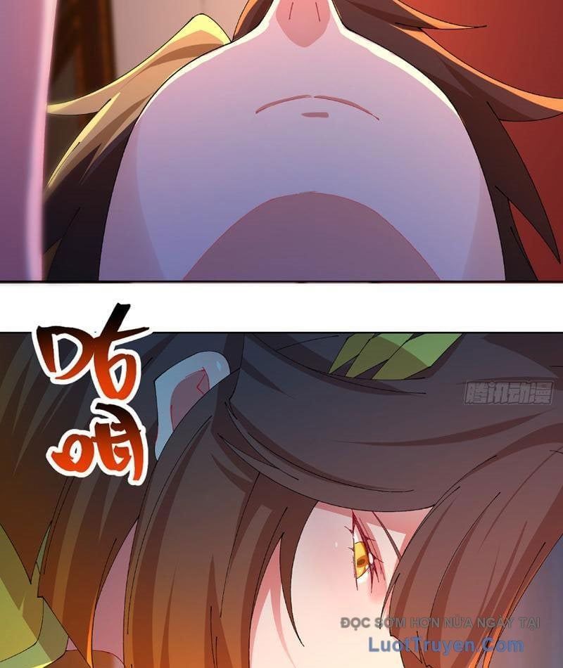 Hóa ra các cô ấy mới là nhân vật chính Chapter 120 - 31