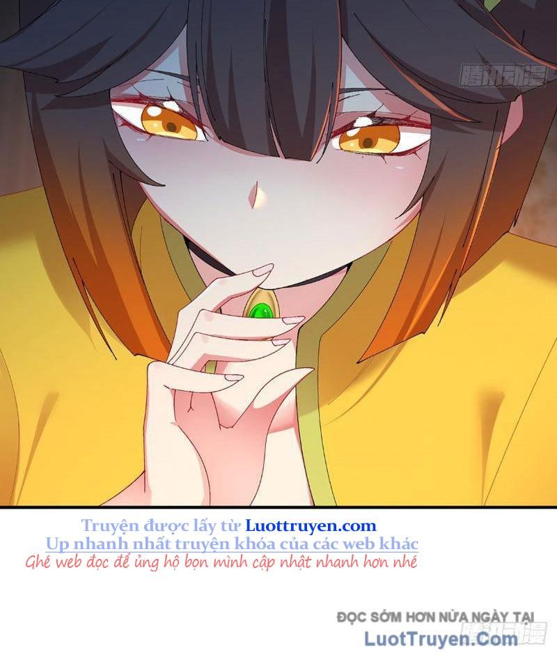 Hóa ra các cô ấy mới là nhân vật chính Chapter 120 - 34
