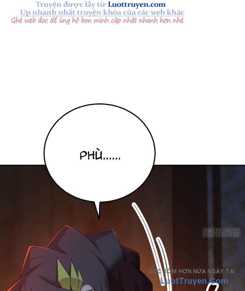 Hóa ra các cô ấy mới là nhân vật chính Chapter 120 - 35