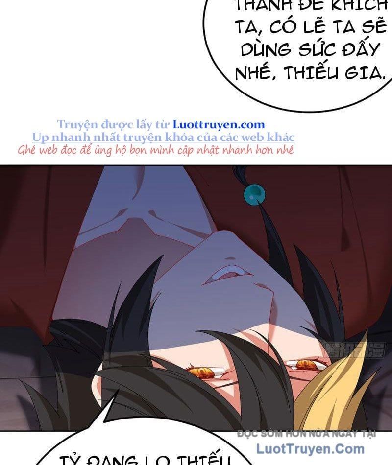 Hóa ra các cô ấy mới là nhân vật chính Chapter 120 - 38