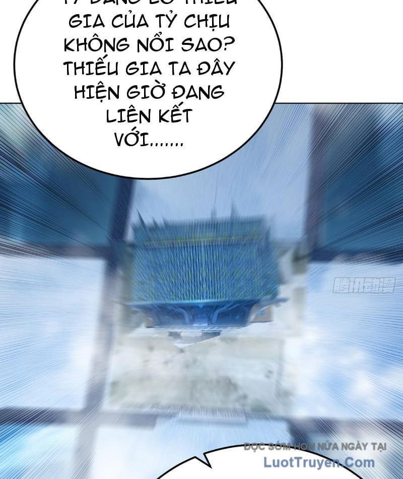 Hóa ra các cô ấy mới là nhân vật chính Chapter 120 - 39
