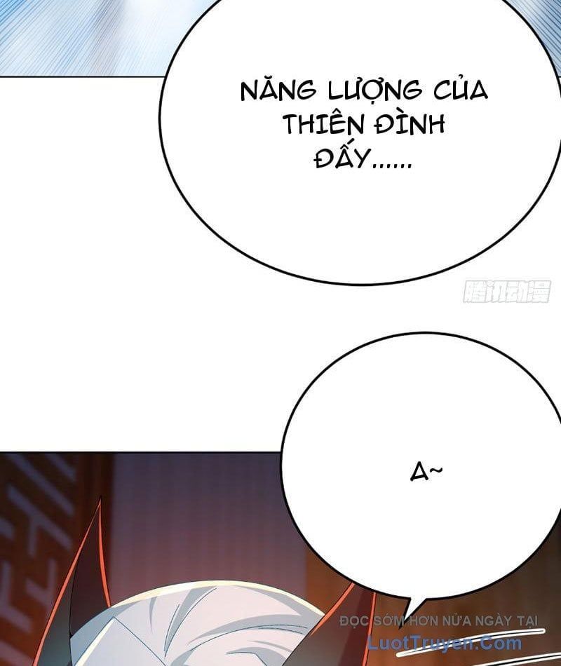 Hóa ra các cô ấy mới là nhân vật chính Chapter 120 - 40