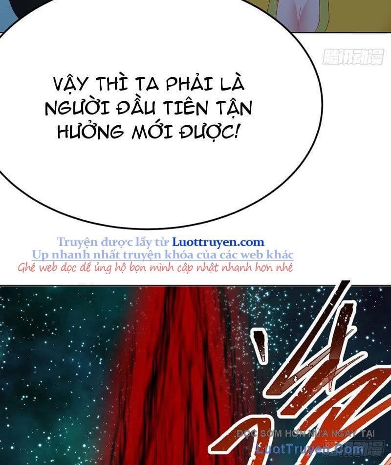 Hóa ra các cô ấy mới là nhân vật chính Chapter 120 - 42