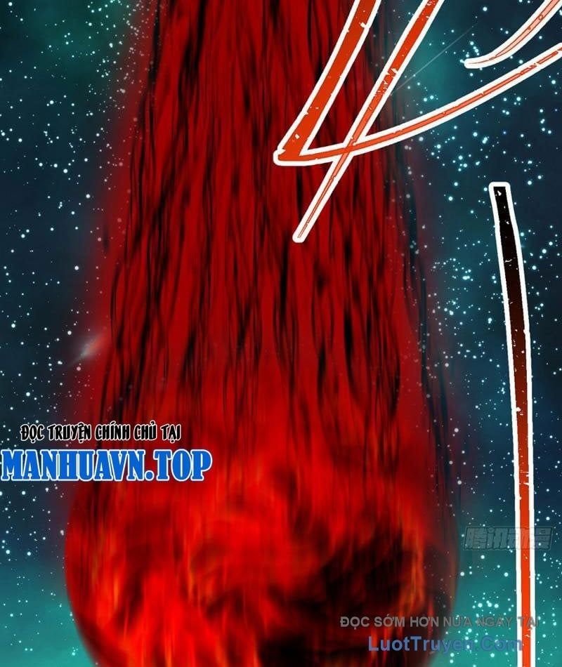 Hóa ra các cô ấy mới là nhân vật chính Chapter 120 - 43