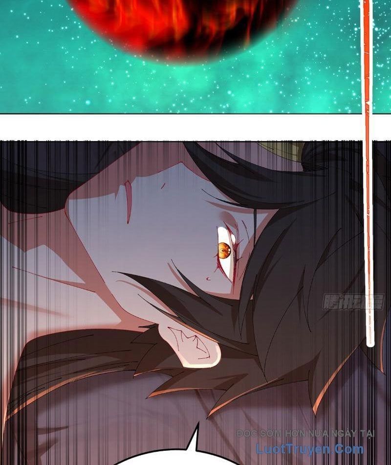 Hóa ra các cô ấy mới là nhân vật chính Chapter 120 - 44