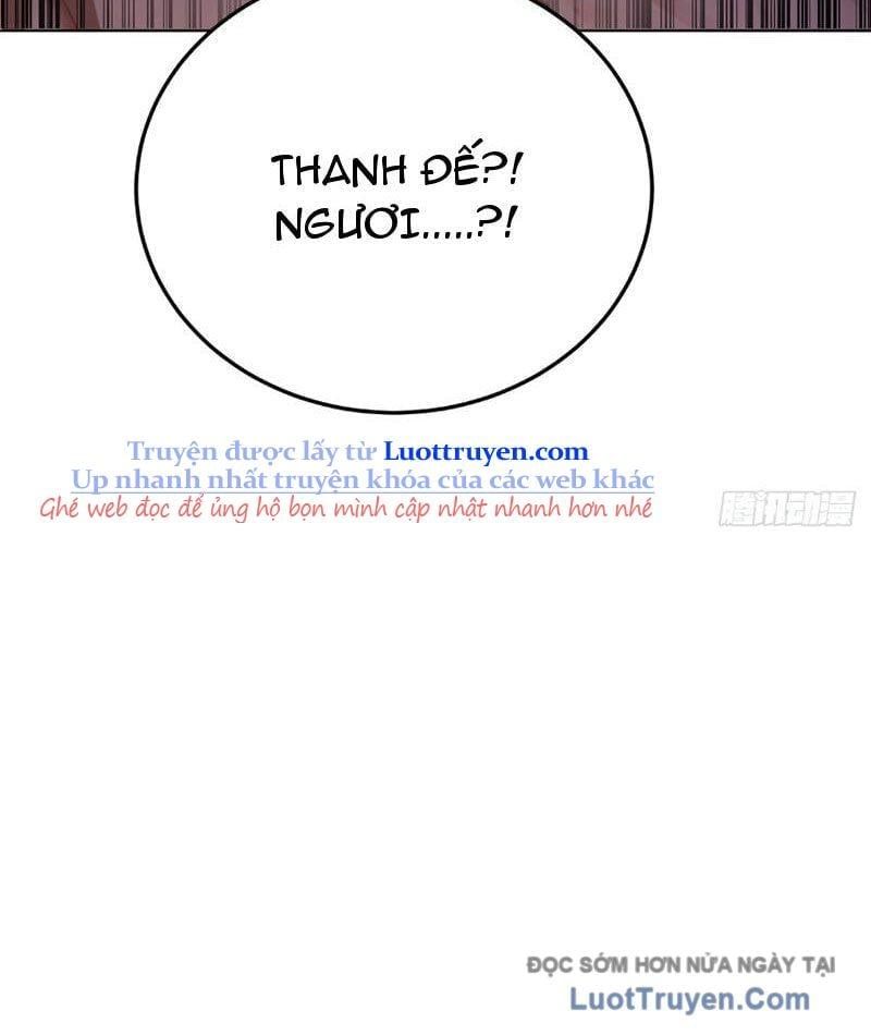 Hóa ra các cô ấy mới là nhân vật chính Chapter 120 - 45