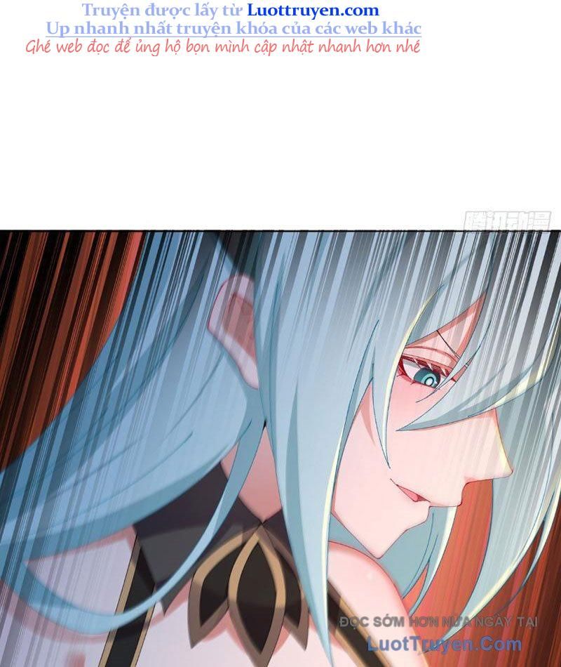 Hóa ra các cô ấy mới là nhân vật chính Chapter 120 - 46