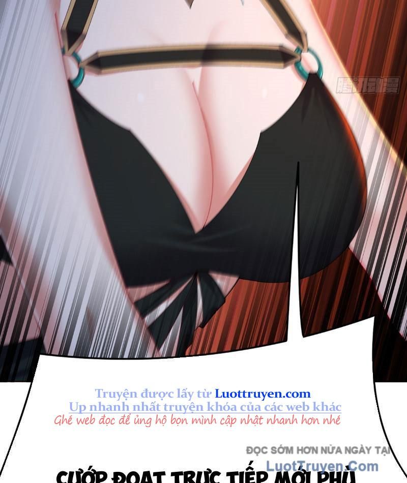 Hóa ra các cô ấy mới là nhân vật chính Chapter 120 - 47