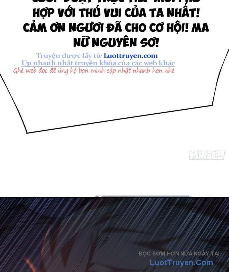 Hóa ra các cô ấy mới là nhân vật chính Chapter 120 - 48