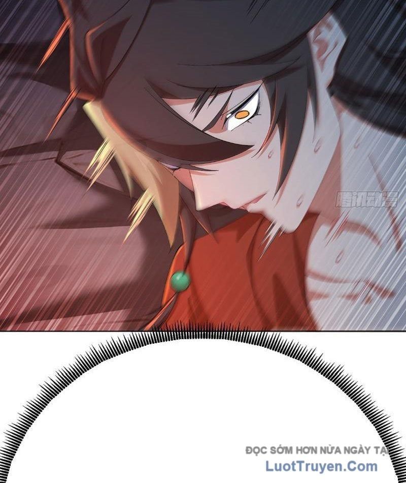 Hóa ra các cô ấy mới là nhân vật chính Chapter 120 - 49