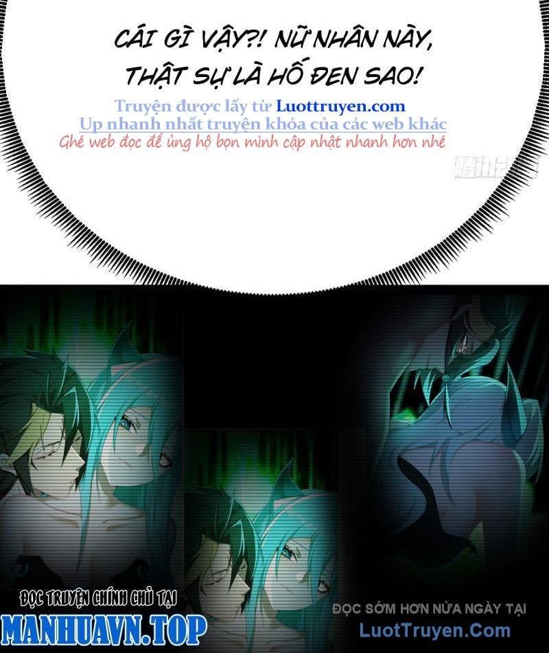 Hóa ra các cô ấy mới là nhân vật chính Chapter 120 - 50