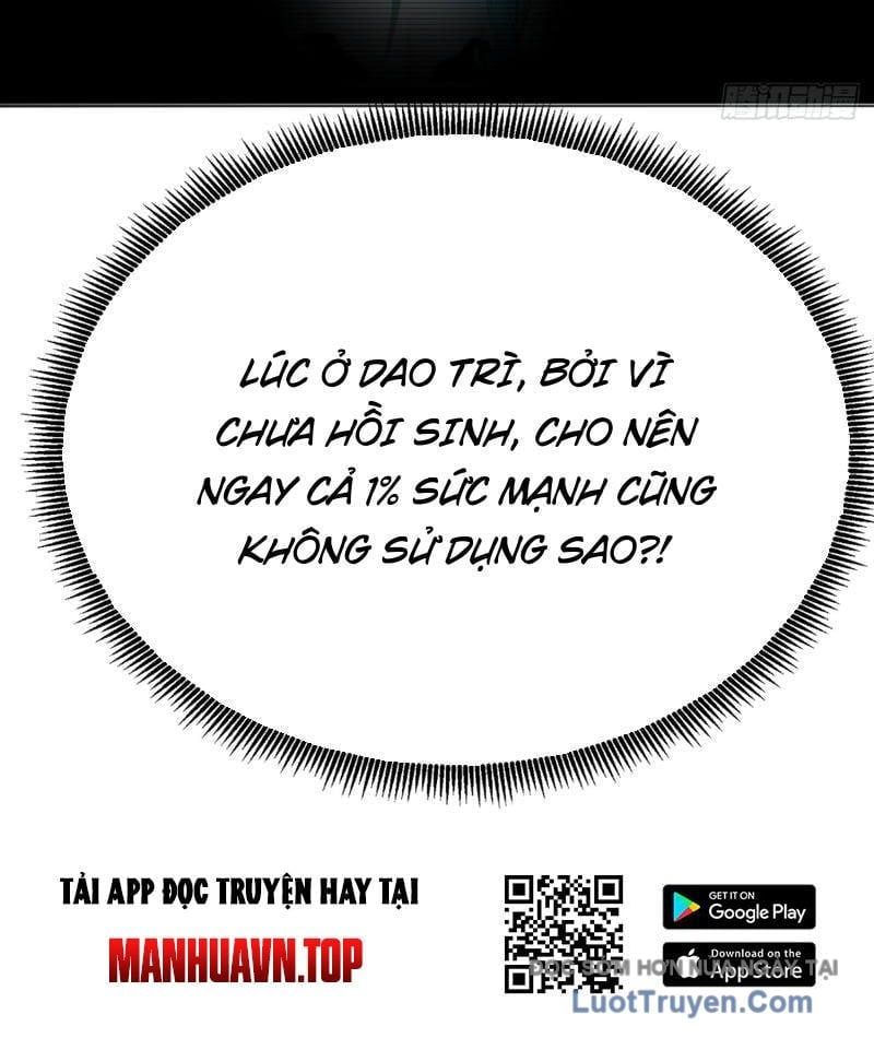 Hóa ra các cô ấy mới là nhân vật chính Chapter 120 - 51