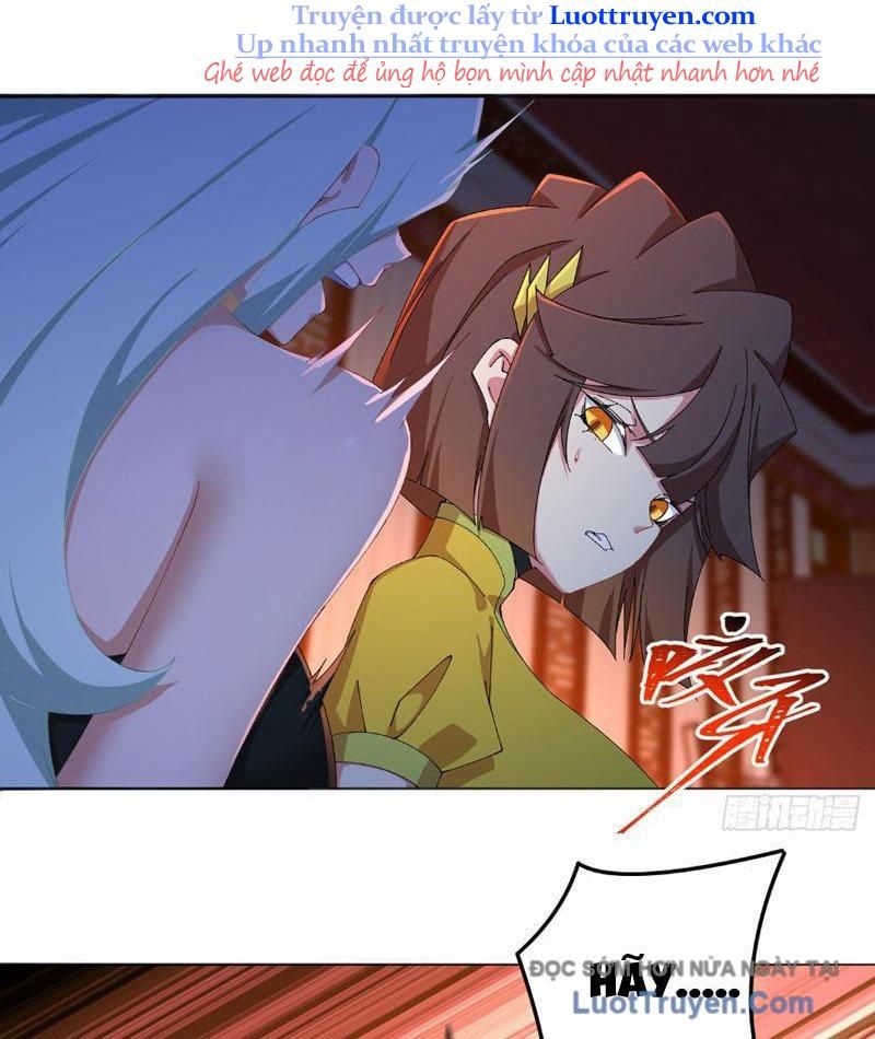 Hóa ra các cô ấy mới là nhân vật chính Chapter 120 - 52