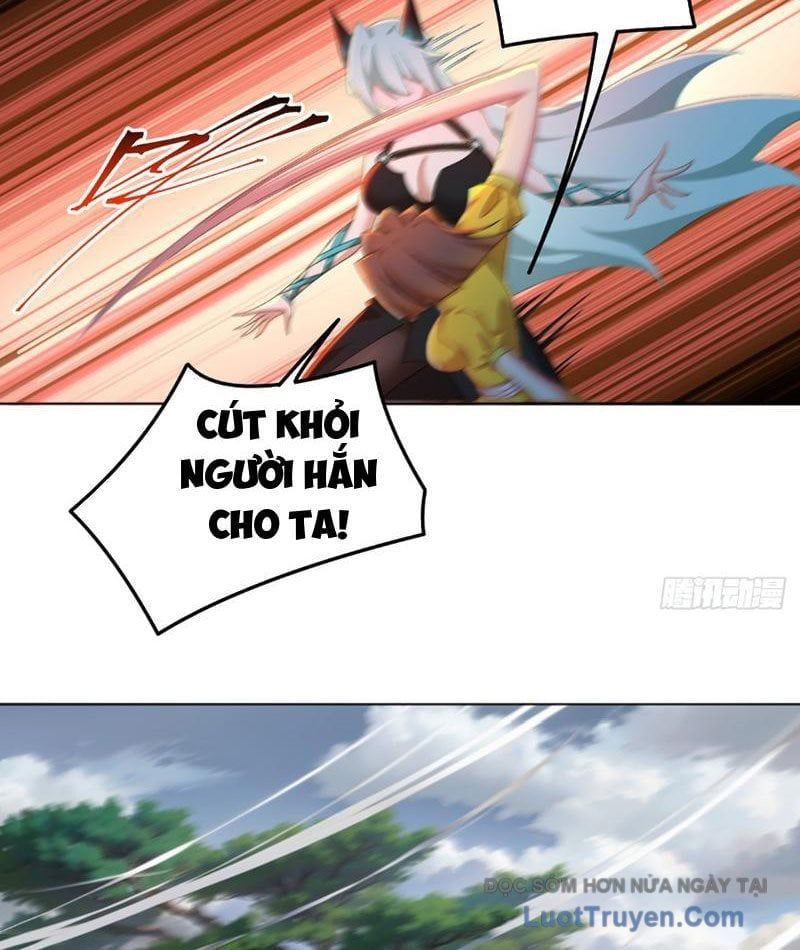 Hóa ra các cô ấy mới là nhân vật chính Chapter 120 - 53