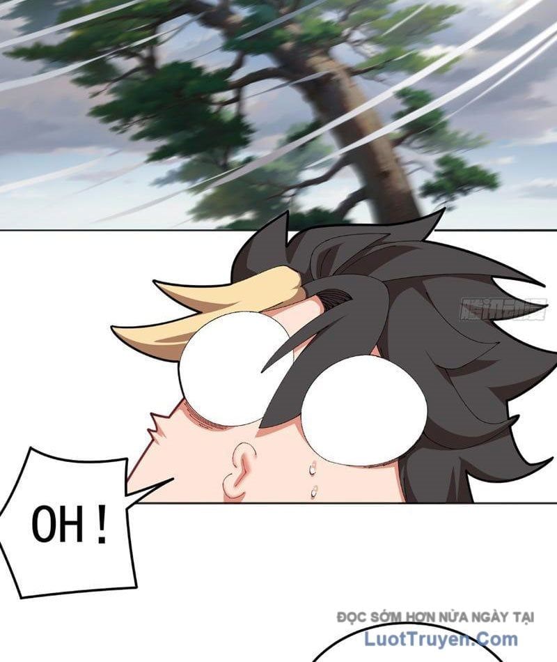 Hóa ra các cô ấy mới là nhân vật chính Chapter 120 - 54