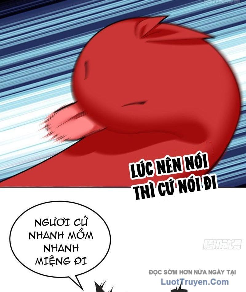 Hóa ra các cô ấy mới là nhân vật chính Chapter 120 - 57