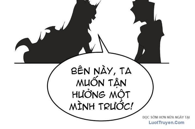 Hóa ra các cô ấy mới là nhân vật chính Chapter 120 - 58