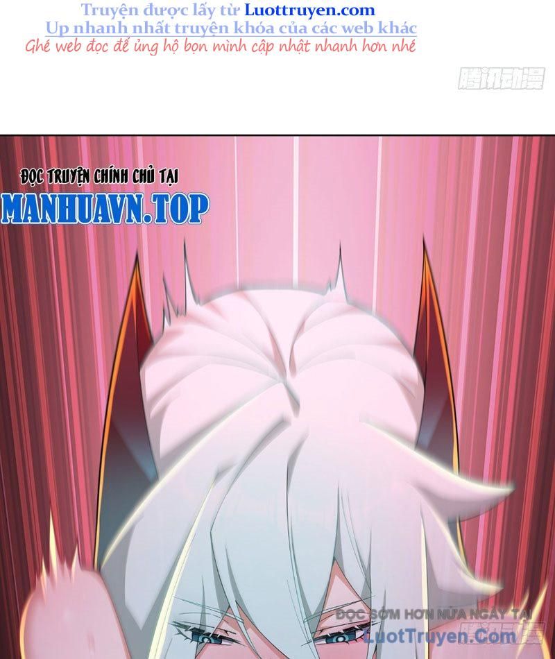 Hóa ra các cô ấy mới là nhân vật chính Chapter 120 - 59