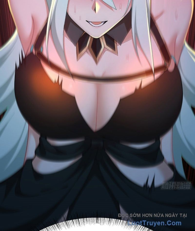 Hóa ra các cô ấy mới là nhân vật chính Chapter 120 - 60