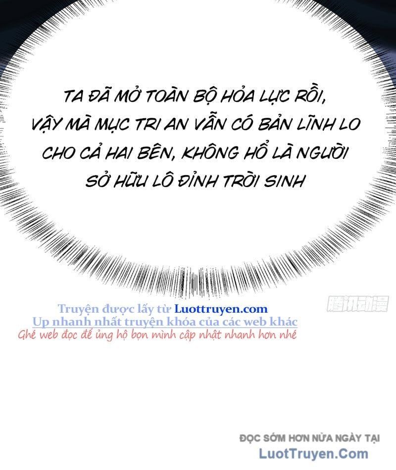 Hóa ra các cô ấy mới là nhân vật chính Chapter 120 - 61