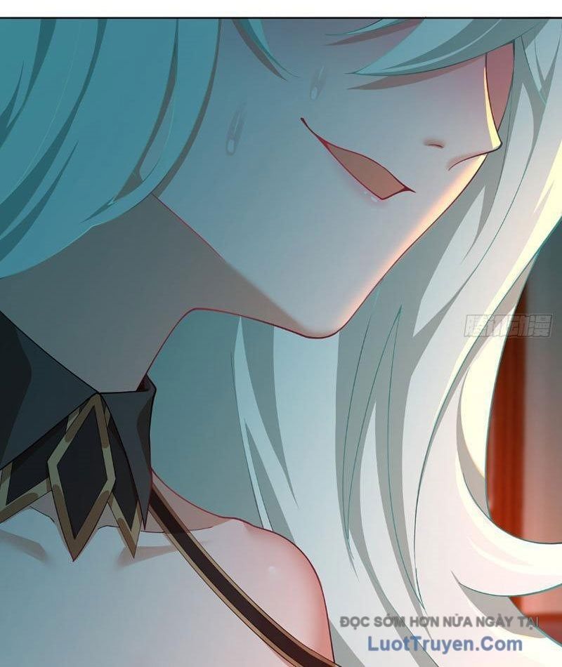 Hóa ra các cô ấy mới là nhân vật chính Chapter 120 - 62