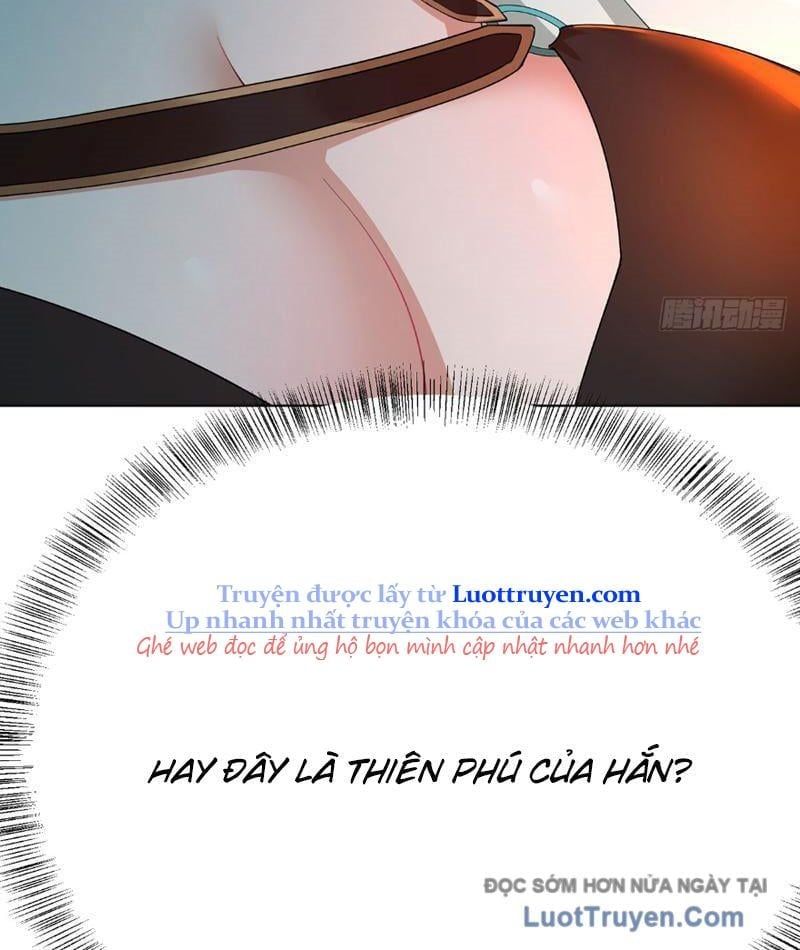 Hóa ra các cô ấy mới là nhân vật chính Chapter 120 - 63