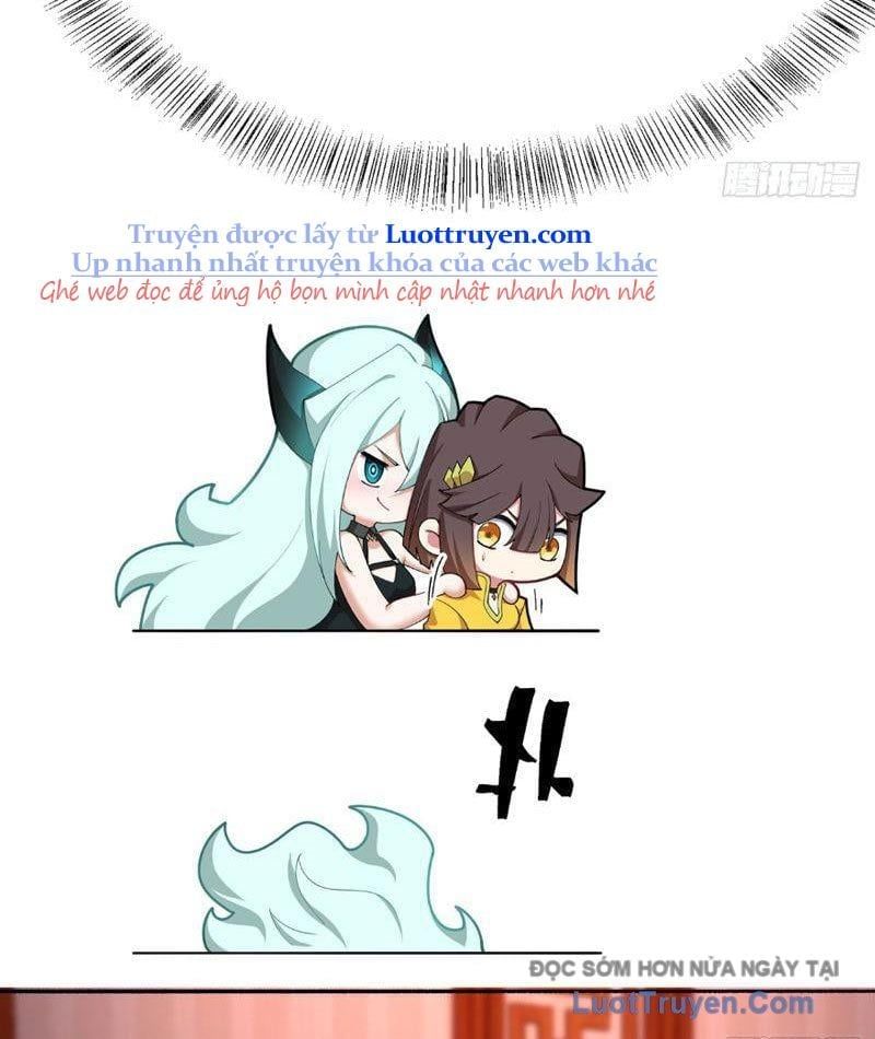 Hóa ra các cô ấy mới là nhân vật chính Chapter 120 - 64