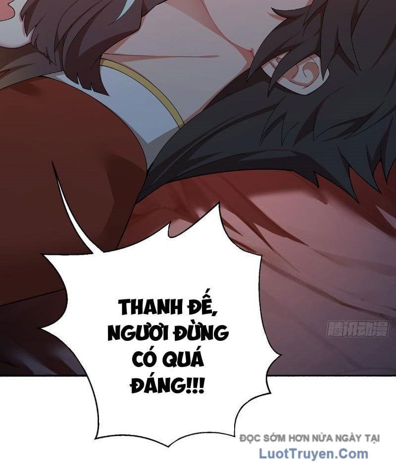 Hóa ra các cô ấy mới là nhân vật chính Chapter 120 - 66