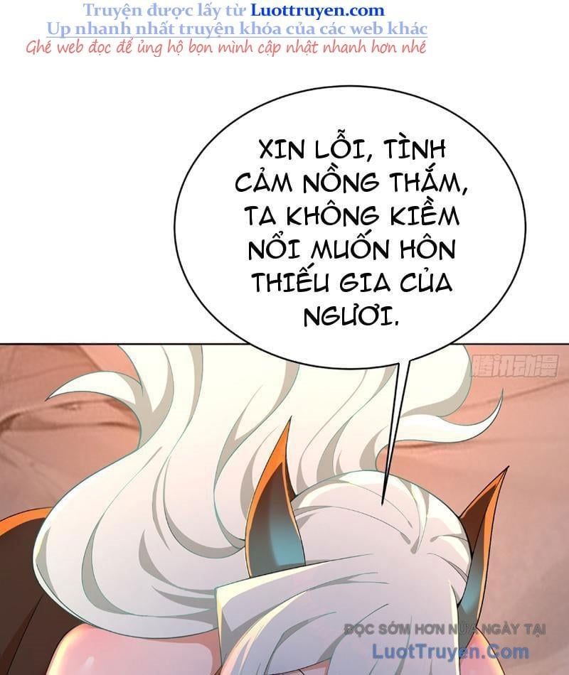 Hóa ra các cô ấy mới là nhân vật chính Chapter 120 - 67