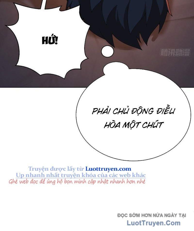 Hóa ra các cô ấy mới là nhân vật chính Chapter 120 - 69