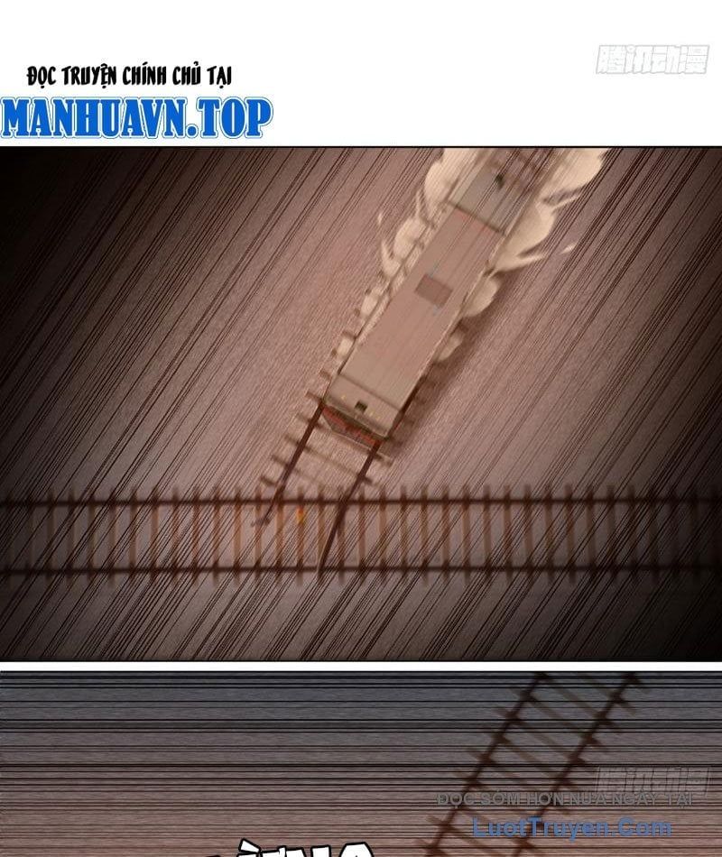 Hóa ra các cô ấy mới là nhân vật chính Chapter 120 - 70